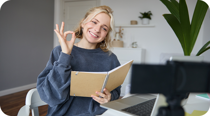 from theory to real financial